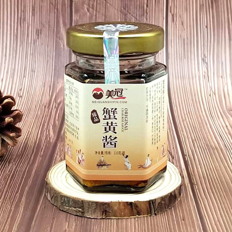 meikuan-original-crab-roe-sauce-110g-1