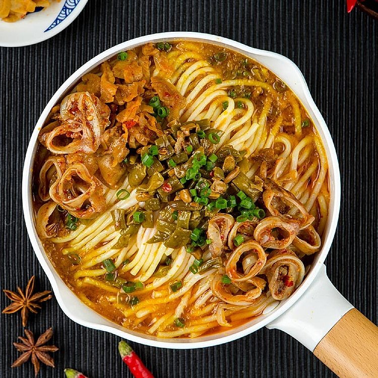 barbaric-miao-family-sour-soup-crispy-bone-powder-239g-2