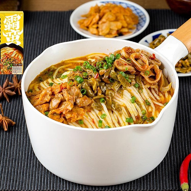 barbaric-miao-family-sour-soup-crispy-bone-powder-239g-3