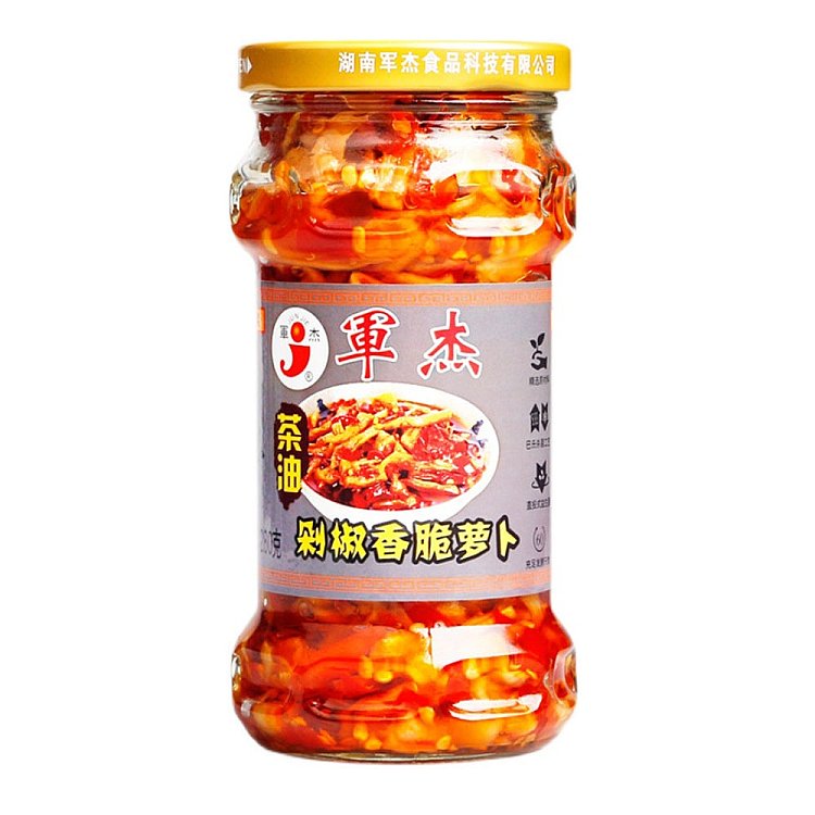 junjie-chopped-crispy-radish-280g-1