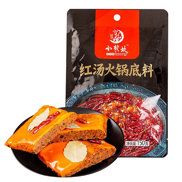 xiaolongkan-red-soup-hot-pot-base-150g-1
