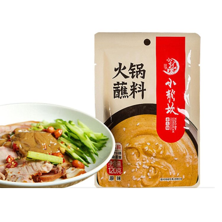 xiao-long-kan-original-dipping-sauce-120g-1