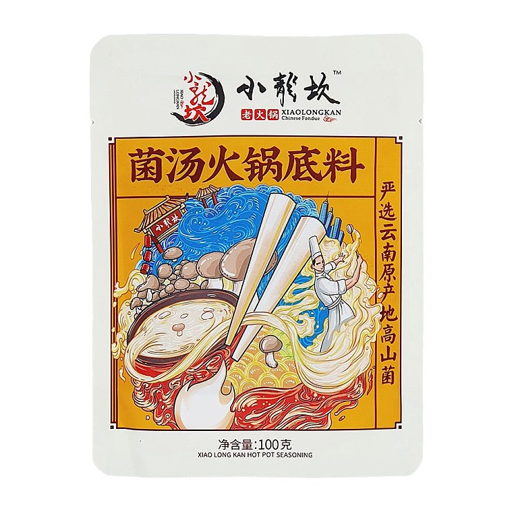 xiaolongkan-mushroom-soup-hot-pot-base-100g-1