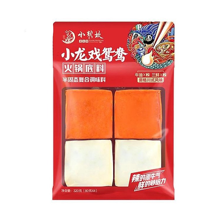 xiaolongkan-mandarin-duck-hotpot-block-base-4pcs-320g-1