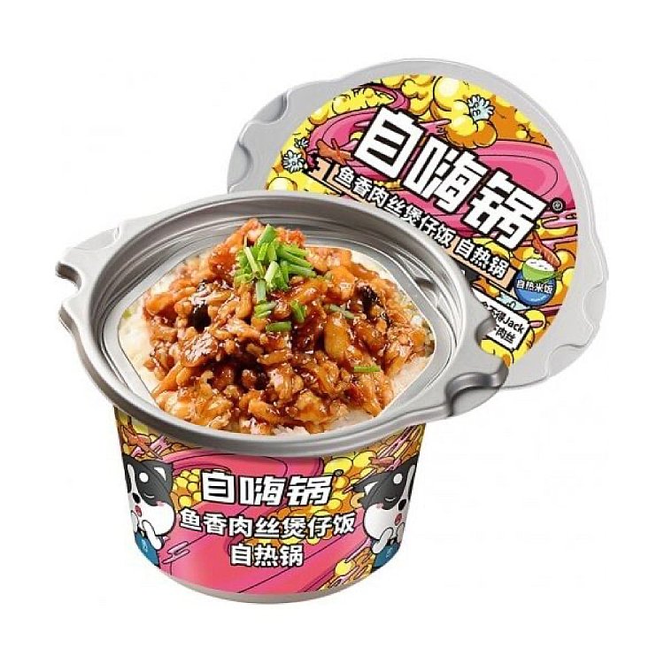 self-heating-pot-with-shredded-fish-and-pork-in-a-self-heating-pot-260g-1