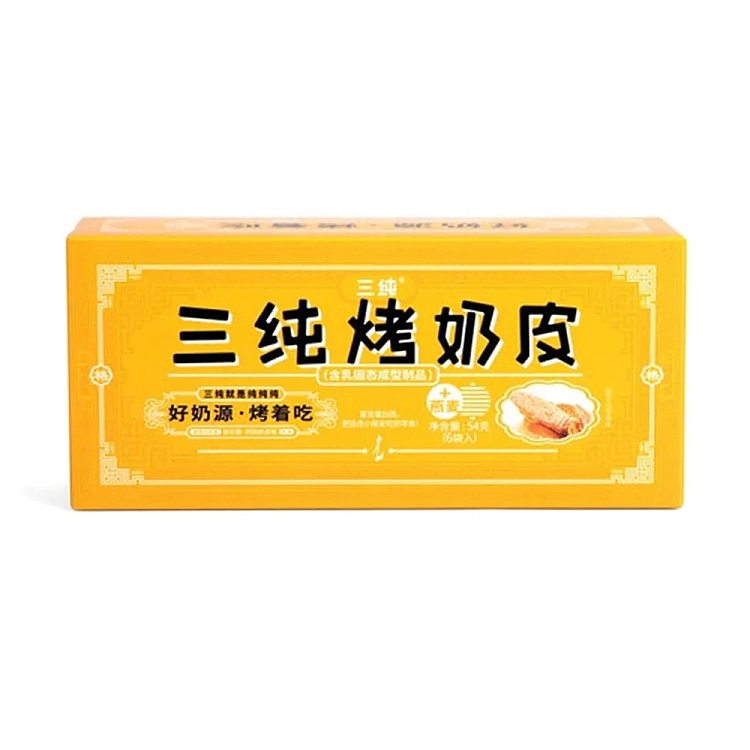 three-pure-baked-milk-crust-oatmeal-flavor-54g-1