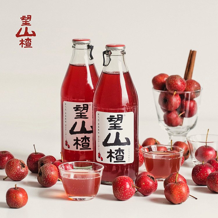 good-hope-water-hope-hawthorn-300ml-3