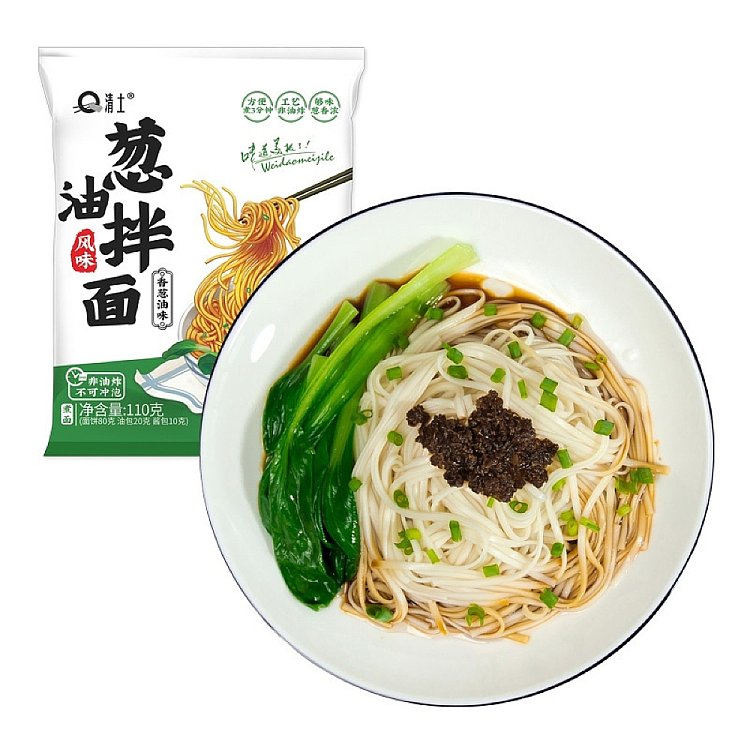 shaxian-mixed-noodles-shanghai-with-scallion-oil-flavor-110g-1