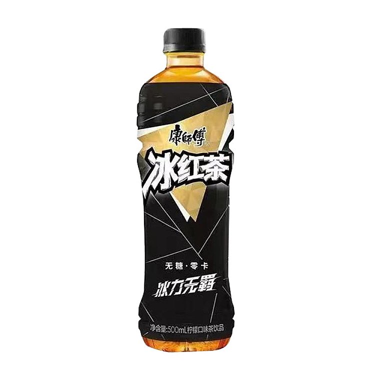 master-kong-iced-tea-zero-card-500ml-1
