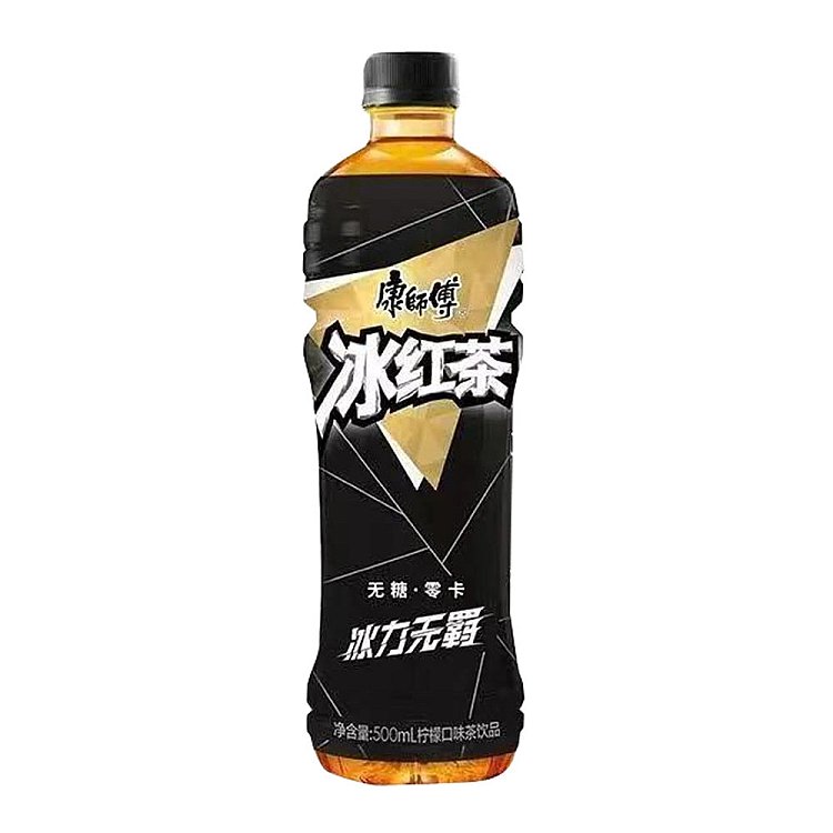 master-kong-iced-tea-zero-card-500ml-2
