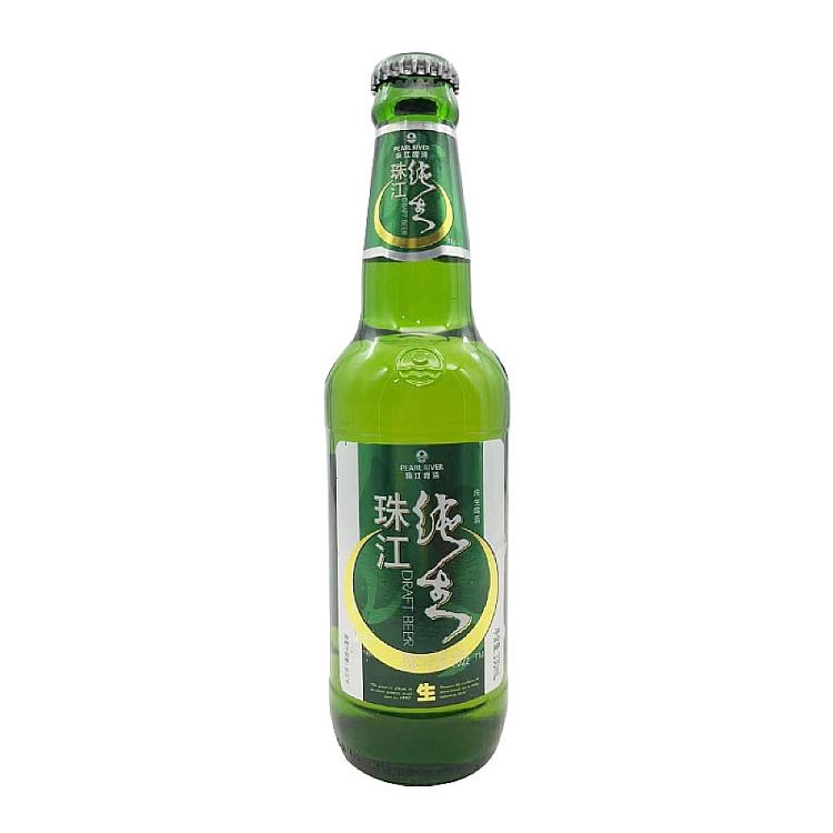 pearl-river-beer-pearl-river-draft-beer-alcohol-content-3630ml-1