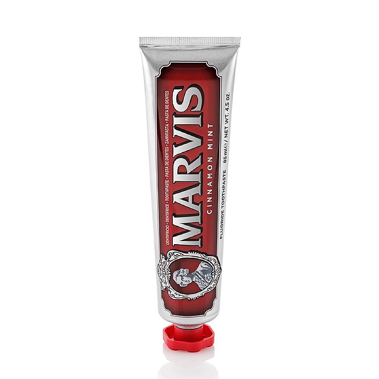 marvis-cinnamon-mint-flavor-toothpaste-85ml-2