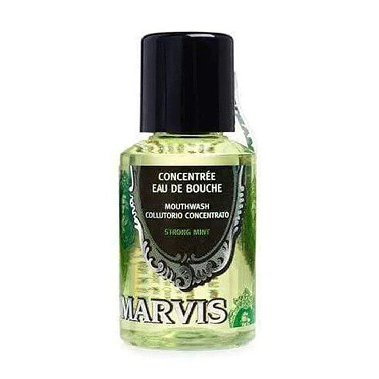 marvis-strong-mint-mouthwash-travel-size-30ml-1