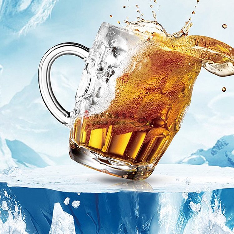 full-casecass-cold-brewed-beer-alcohol-4555ml24-cans-case-2