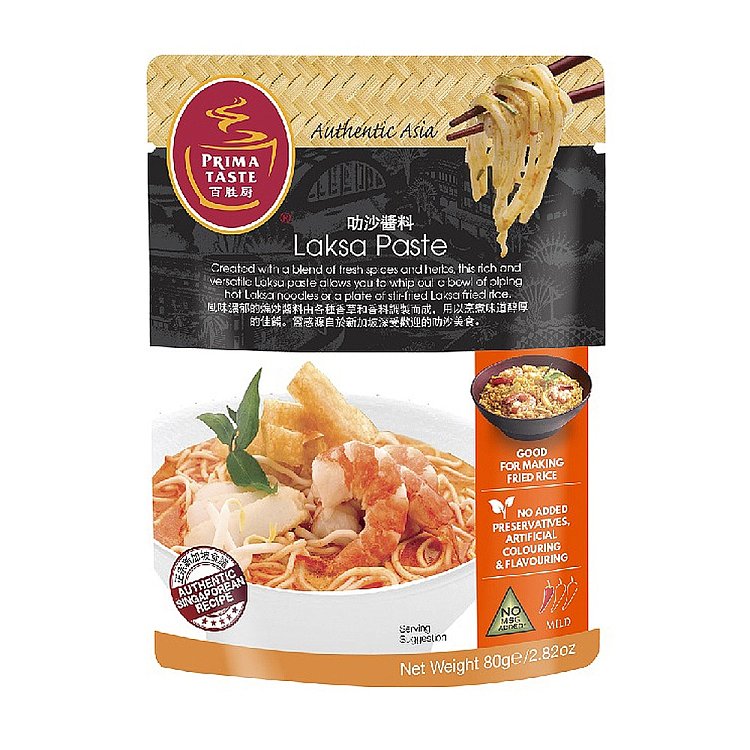 yum-chef-laksa-sauce-80g-1