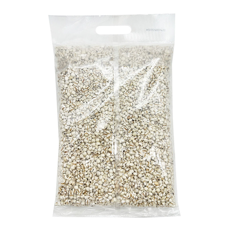 qin-chng-bi-wi--y-rn-m-1kg-literal-translation-qian-cheng-bai-wei--coix-seed-rice-1kg-2