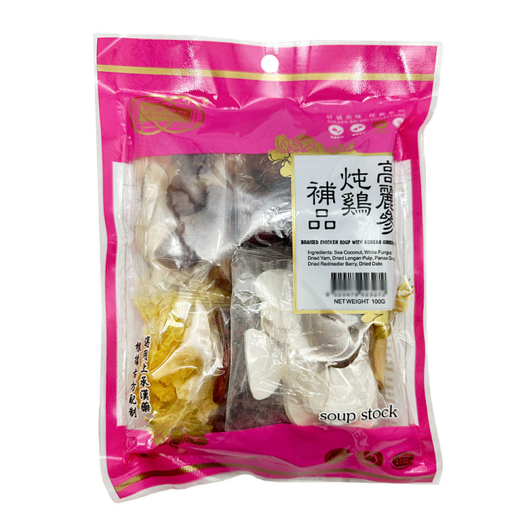 braised-cheng-ginseng-in-chicken-soup-100g-1