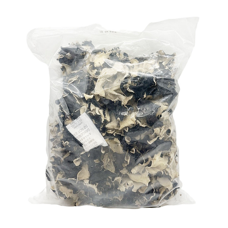 brazing-sincerity-clear-water-black-fungus-1kg-2