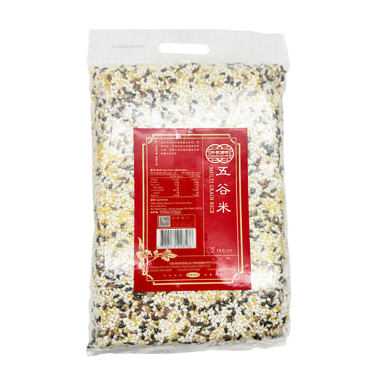 qian-cheng-bai-wei-five-grains-rice-1kg-1