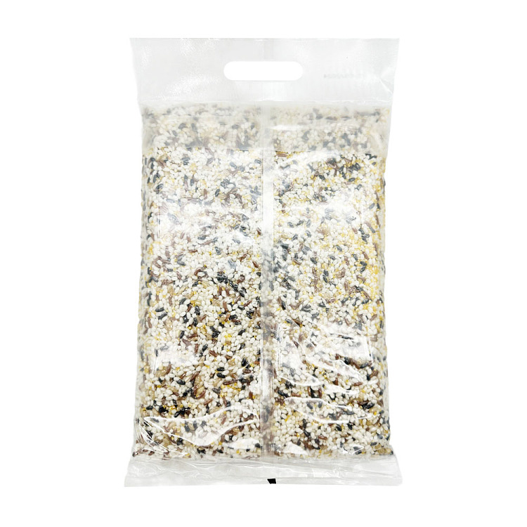 qian-cheng-bai-wei-five-grains-rice-1kg-2