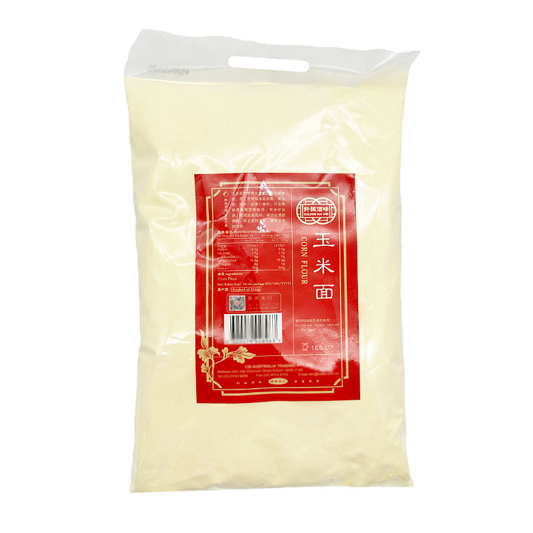 qiancheng-baiwei-cornmeal-1kg-1