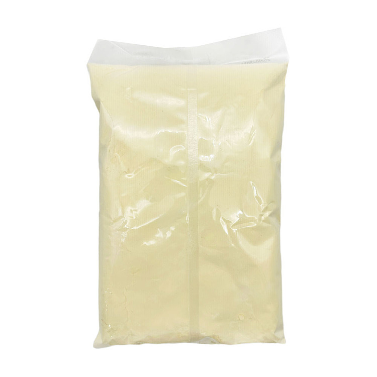 qiancheng-baiwei-cornmeal-1kg-2