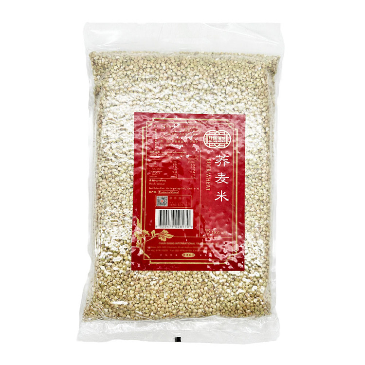 qian-cheng-bai-wei-buckwheat-rice-1kg-1