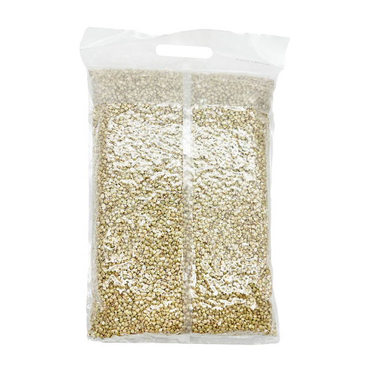 qian-cheng-bai-wei-buckwheat-rice-1kg-2