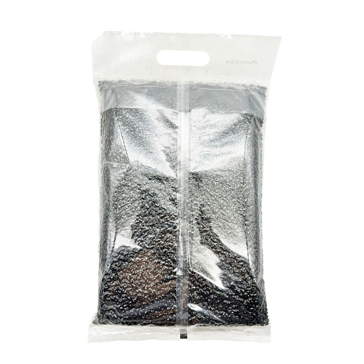 qian-cheng-bai-wei-premium-purple-rice-1kg-2