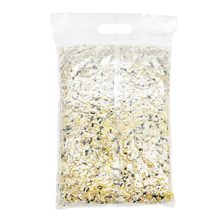 brazing-sincerity-purple-rice-eight-porridge-1kg-2