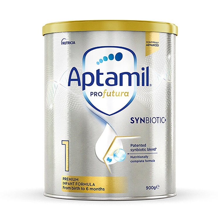 aptamil-platinum-edition-infant-formula-stage-1-1