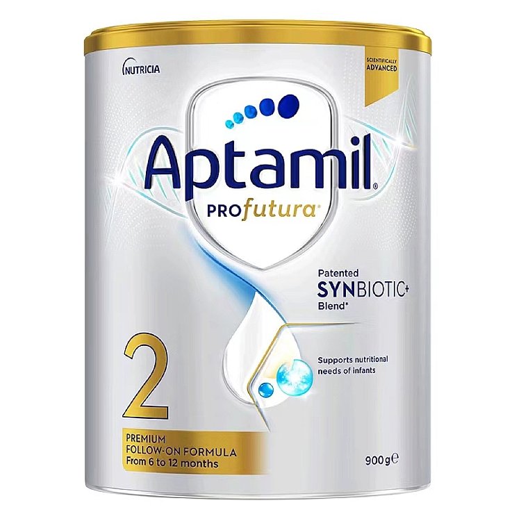aptamil-platinum-stage-2-infant-milk-formula-1