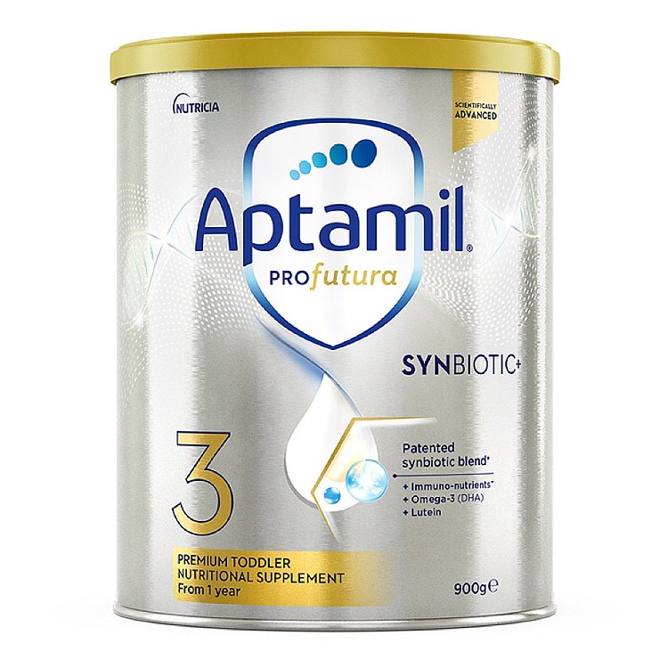 aptamil-aptamil-platinum-infant-formula-3-1