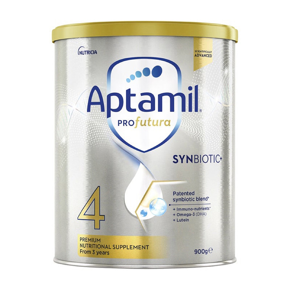 Aptamil platinum hotsell
