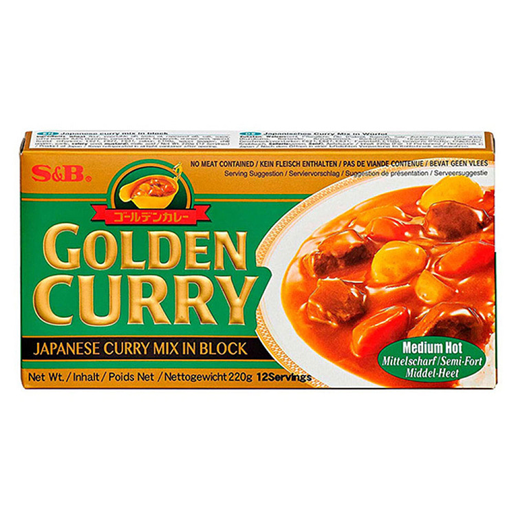 sb-japanese-curry-roux-medium-hot-220g-1