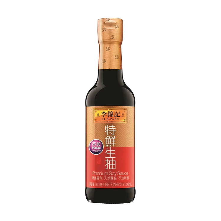 lee-kum-kee-premium-light-soy-sauce-500ml-1