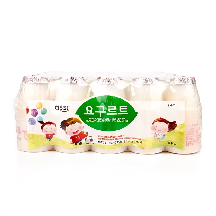 fresh-assi-yakult-probiotic-drink-5-pieces-315ml-1