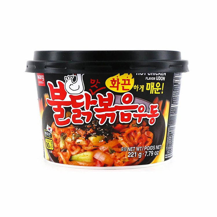 wang-spicy-chicken-udon-noodles-bowl-221g-1