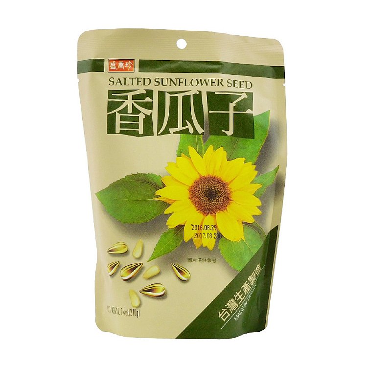 sheng-xiangzhen-melon-seeds-210g-1