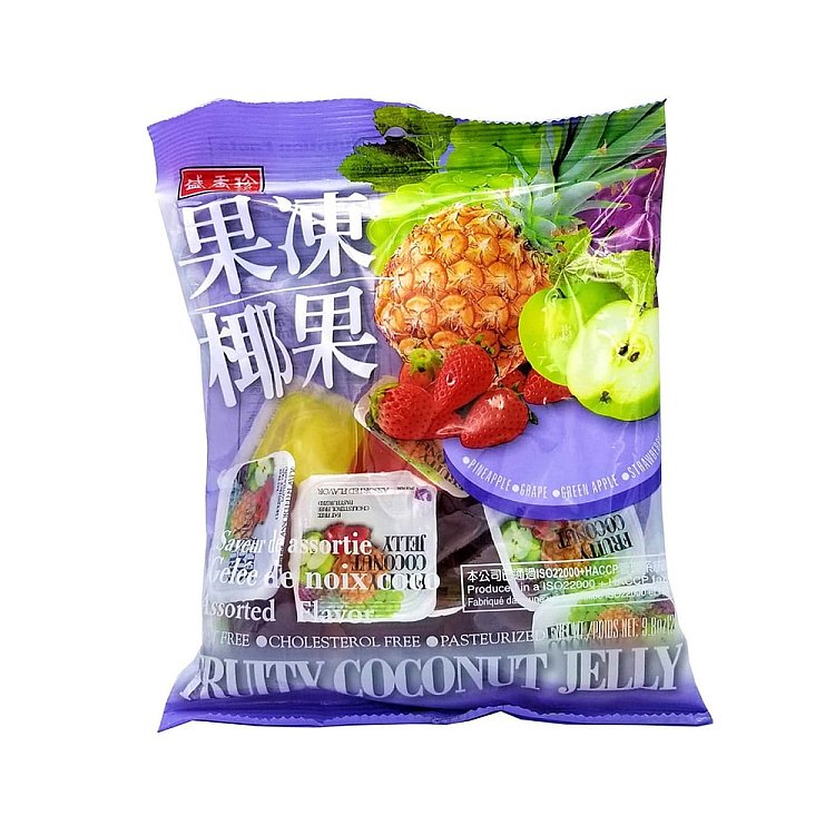shengxiangzhen-comprehensive-jelly-coconut-280g-1