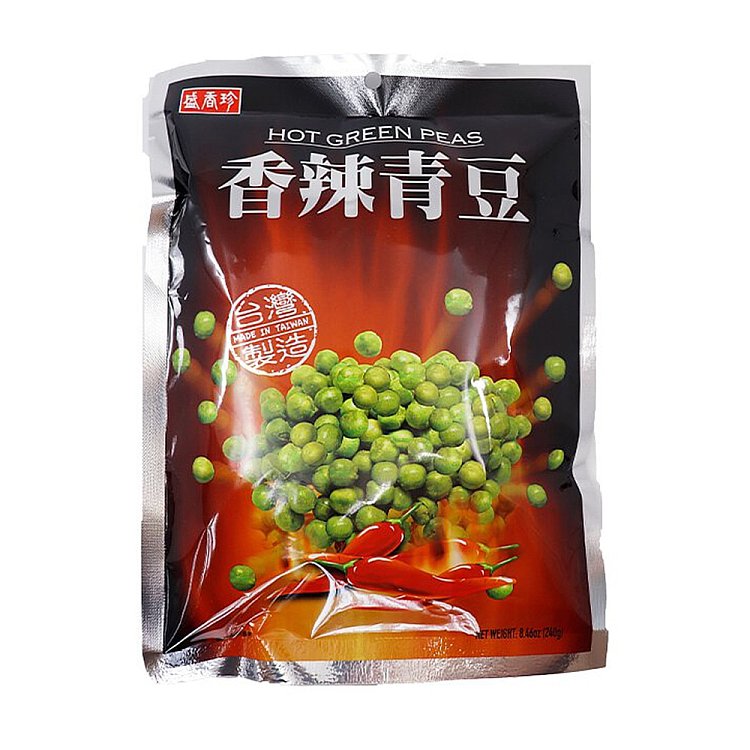 sheng-xiangzhen-spicy-green-beans-240g-1