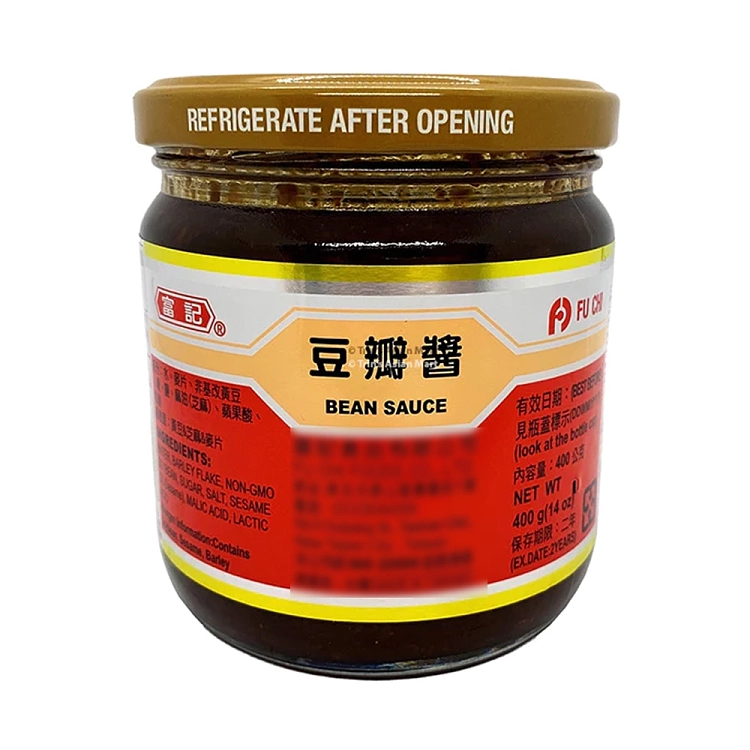 fuji-bean-paste-400g-1
