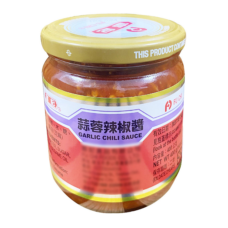 fuji-garlic-chili-sauce-400g-1