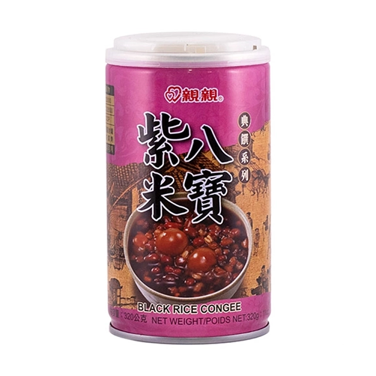 pro-purple-rice-eight-porridge-320g-1