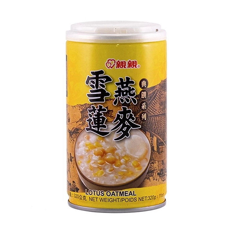pro-snowdrop-oats-320g-1
