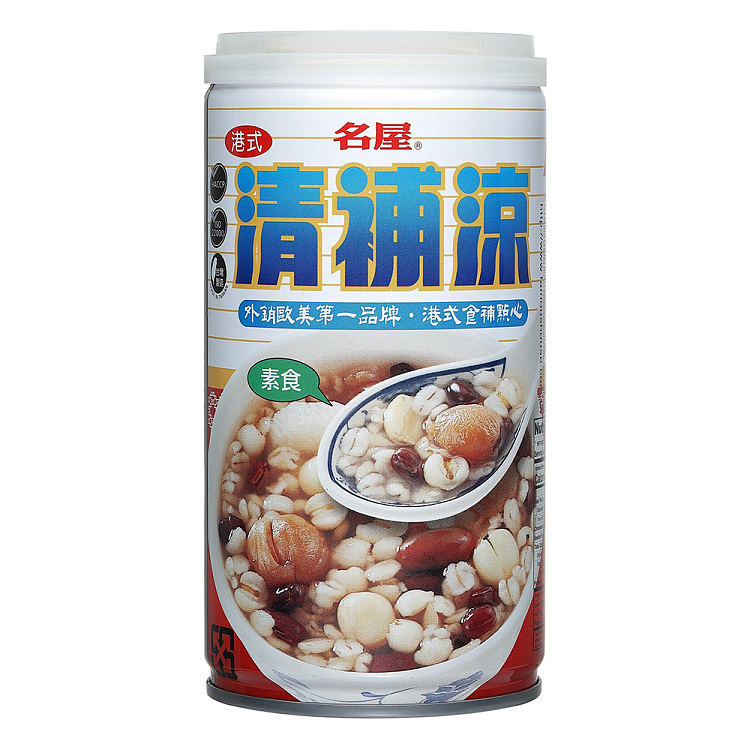 ming-house-qing-tengliang-370g-1