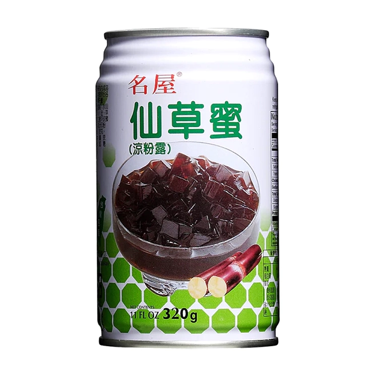 meiya-cactus-honey-320g-1