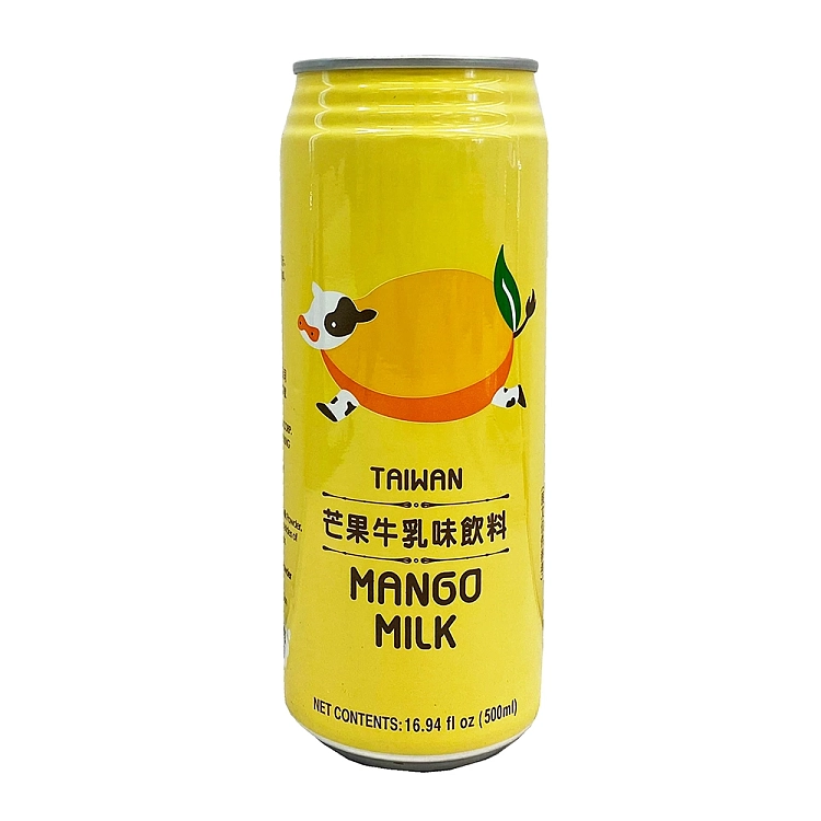 house-of-names-mango-buttermilk-500ml-1