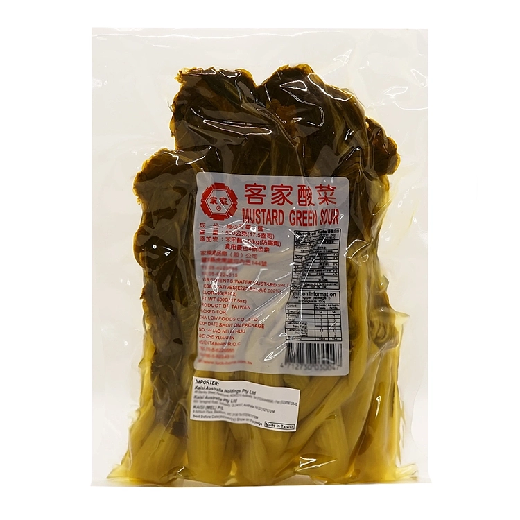 jiale-hakka-pickles-500g-1
