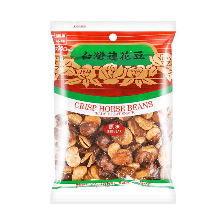 luo-lin-lotus-beans-original-flavor-143g-1